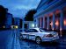 Mercedes Calendar 2004 Picture #3